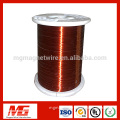 High Quality copper wire for motor winding